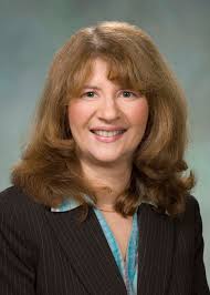 Professor Deborah Silverman's Home Page