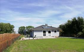 2 häuser zur miete in fehmarn auf immobilo.de ✓ egal ob reihenhaus oder einfamilienhaus zur miete ✓ mit immobilo.de traumhaus finden und mieten! Ferienhauser Auf Fehmarn Fur Ihren Urlaub