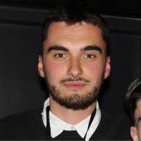 1600+ "Dion" profiles