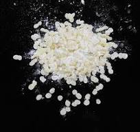 High Grade Plasticizer Chlorinated EVA Toluene Type Ceva Resin