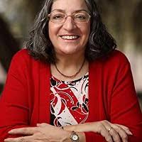 Women Helping Women: A Biblical Guide to Major Issues Women Face by Elyse  M. Fitzpatrick