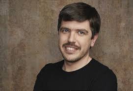 Nazareno Ciminari: Estoy dirigiendo “Dios protege la ignorancia” una pieza  teatral con un elenco precioso compuesto por Homero González Ponisio, Máximo  Ruiz y Mikel González, pronto daremos novedades del estreno»