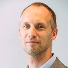 It's not every day that one gets a "#justpublished" as a researcher, and  certainly not in Science Magazine...