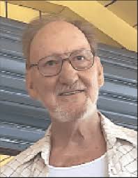 Raymond “Ray” Alls Sr.