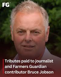 🚨The driver of a tractor which veered across a Lancashire city centre  carriageway before mounting the central reservation has been banned for 12  months and forced to pay more than £1,000 in