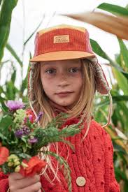 NKitH Winter Cap ROBIN