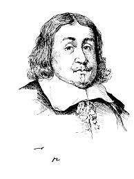 John Eliot