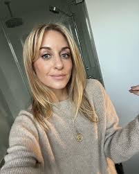 Exploring Houston City Beat Community Events and Activities