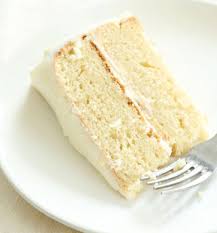 At baking mad we love cookies. 33 Gluten Free Dessert Recipes You Ll Actually Want To Eat Huffpost Life