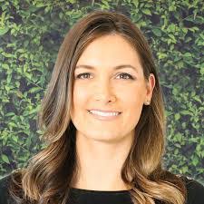 Brigitte Donovan's Instagram, Twitter & Facebook