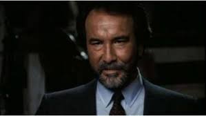 Murió el primer actor Enrique Becker, de La Casa de Flores