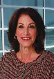 Getty Magazine Fall 2019