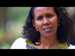 Hope through Langham Scholars