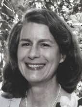 Obituary information for Cary Falconer Driver