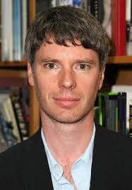 John Mcwhinnie's Instagram, Twitter & Facebook