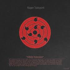 It looks like you're using artstation from canada. Infinite Tsukuyomi Moon