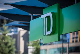 Founded in 1852 and headquartered in wilmington, delaware, they are second largest bank in the state. Td Bank Investments Build On Ai Strategy Paymentssource Information Management