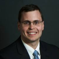 80+ "Morabito" profiles