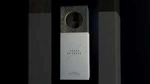 Champagne laurent lequart zum besten preis. Coffret Coeur De Cuvee Champagne Laurent Lequart Youtube
