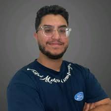 Reporter sat down with Professor Bruce Maxim -- one of the architects of  UM-Dearborn's modern computer science department -- to reflect