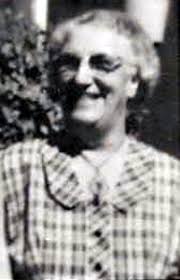 The New England Ball Project