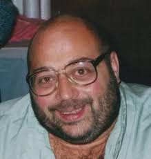 Obituary information for Louie LaGuardia