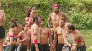 Ποιος κερδίζει τη δεύτερη ασυλία. Survivor Spoiler 16 03 Ayth H Omada Kerdizei Th Deyterh Asylia Shmera Xamos Sto Agwnisma Lifebuzz Gr