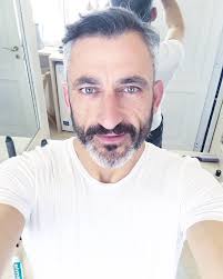 Jackie Cobb (jware72168)