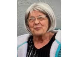 Iola Hill's Instagram, Twitter & Facebook