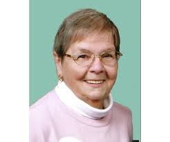 Mildred Mack Obituary (2023)