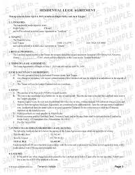 If you're concerned about the smoke alarms in your rental home, talk to your landlord or tenant to try to solve the issue. Maryland Lease Agreement With Ezsign Ezlandlordforms
