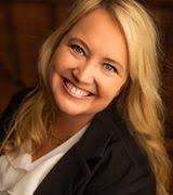 1017 7th Ave SW, Independence, IA 50644