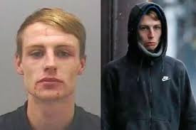 Wallsend driver found with cocaine in his system caught behind the wheel  with young child in car