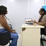 Salvador Enacts New Regulation to Boost Local Small Businesses in Public Procurement