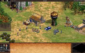 It's very different than the other options in that it provides a full game engine, truly letting you. Top 5 Free And Open Source Game Engines You Should Try Dzone Open Source