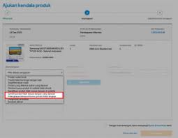 Bpr syariah mitra amal mulia. Cara Ajukan Kredit Di Bpr Purwa Arta Purwodadi Pinjam Uang Online Bank Bca 2021 Kredit Merupakan Salah Satu Produk Di Bpr Pandaan Arta Jaya