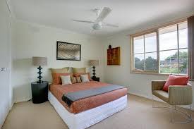 Check spelling or type a new query. Study Says Couples With Caramel Colored Bedrooms Have More Sex