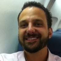 20+ "Janney" profiles