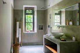 Villa sepalika is a beautiful sri lankan villa nestled in the tropics, featuring grand colonial style and a superb swimming pool. Siri Wedamadura Villa By Colonial Villas In Sri Lanka Villas In Sri Lanka Holiday Villas Sri Lanka Villas Villas For Rent