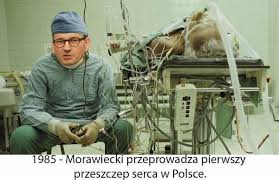 We did not find results for: Wszystkie Zaslugi Premiera Morawieckiego Memy Gazeta Wroclawska