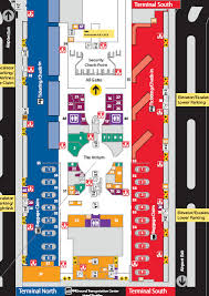 More fbo and airport information. Welcome To Atlanta Hartsfield Jackson International Airport