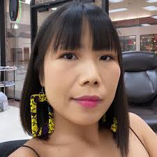 Paris Lash & Brow Studio