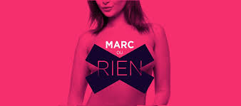 Get access to all dorcel productions and many exclusives videos! Marc Dorcel Celebre La Saint Marc A Sa Facon