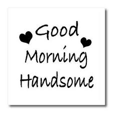 Sweet Good Morning Messages For Him By Lovewishesquotes Good Morning Texts Good Morning Quotes For Him Funny Good Morning Quotes