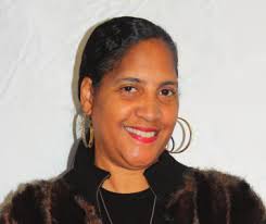 Thornton Township's “G.A. To Jobs” Program Helps Win State Award