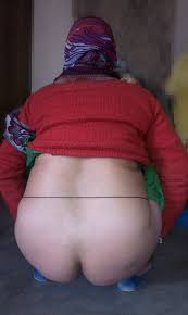 Edited 1 time in total See And Save As Desi Gand Tatti Porn Pict 4crot Com