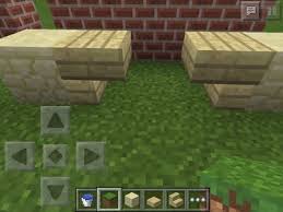 For a list of alcoholic drinks this tutorial applies to, see alcohol. Minecraft Tips Tricks For A Perfect Home 38 Steps Instructables