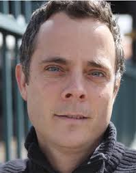 Things to do in Lake Oswego