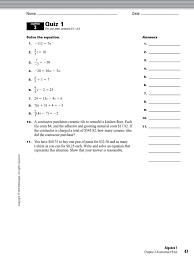 A will cannon, bounty hunter, western adventure novel (will cannon, bounty hunter, western adventure novels book. Algebra 1 Chapter 8 Test A