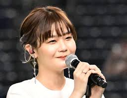 吉澤嘉代子「気まずい」新幹線で外国人旅行客に注意も…「何も気にする事はないよ」（日刊スポーツ）